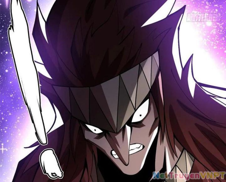 đọc truyện Ta Thật Không Muốn Học Cấm Chú Chương 71.8 ảnh 146 tại Thiên Thai Truyện