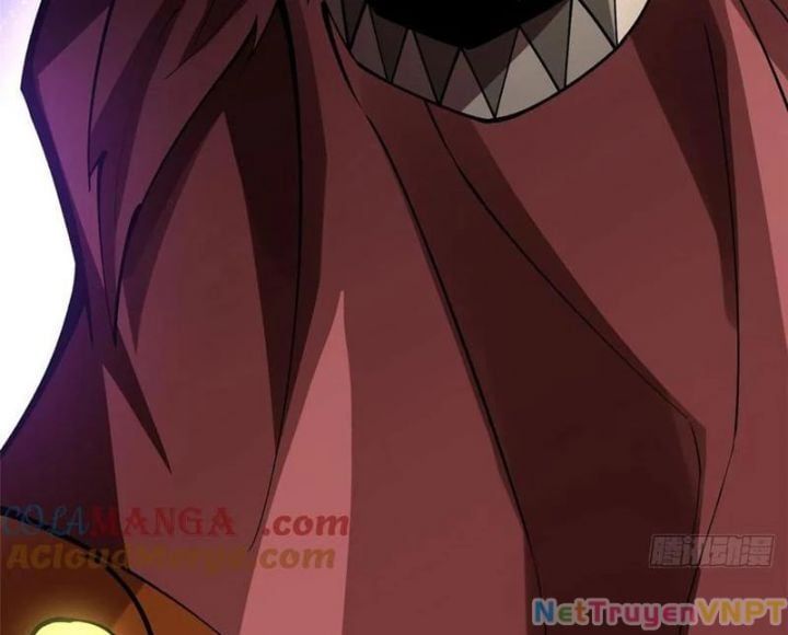 đọc truyện Ta Thật Không Muốn Học Cấm Chú Chương 71.8 ảnh 147 tại Thiên Thai Truyện