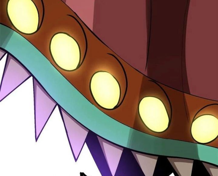 đọc truyện Ta Thật Không Muốn Học Cấm Chú Chương 71.8 ảnh 148 tại Thiên Thai Truyện