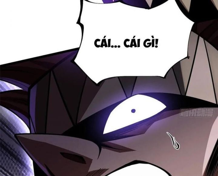 đọc truyện Ta Thật Không Muốn Học Cấm Chú Chương 71.8 ảnh 149 tại Thiên Thai Truyện