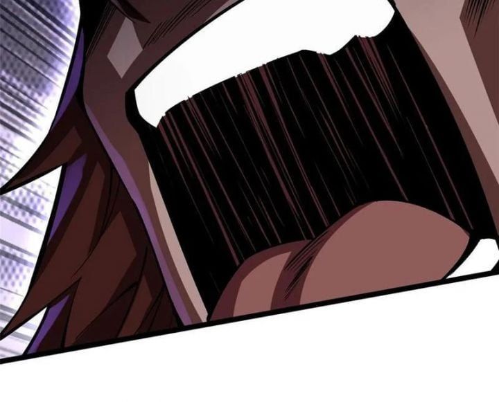 đọc truyện Ta Thật Không Muốn Học Cấm Chú Chương 71.8 ảnh 150 tại Thiên Thai Truyện