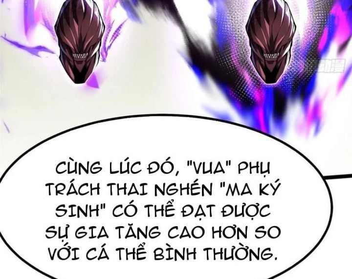 đọc truyện Ta Thật Không Muốn Học Cấm Chú Chương 71.8 ảnh 17 tại Thiên Thai Truyện