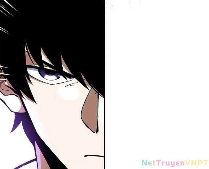 đọc truyện Ta Thật Không Muốn Học Cấm Chú Chương 71.8 ảnh 152 tại Thiên Thai Truyện