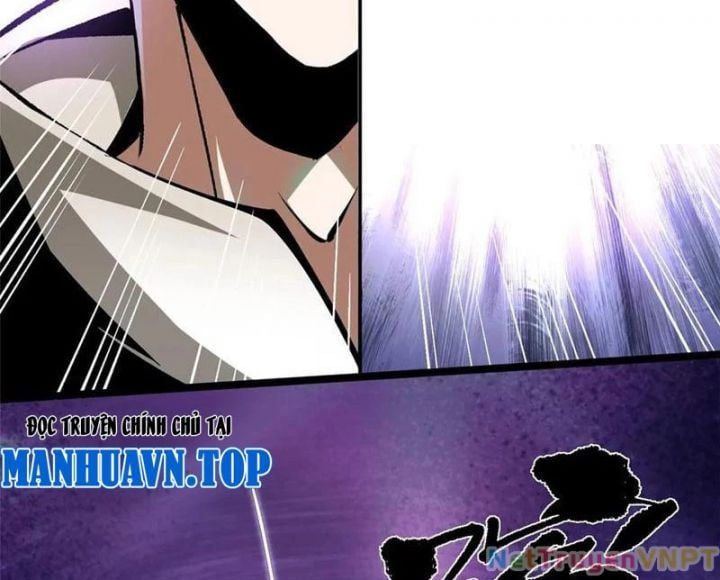 đọc truyện Ta Thật Không Muốn Học Cấm Chú Chương 71.8 ảnh 153 tại Thiên Thai Truyện