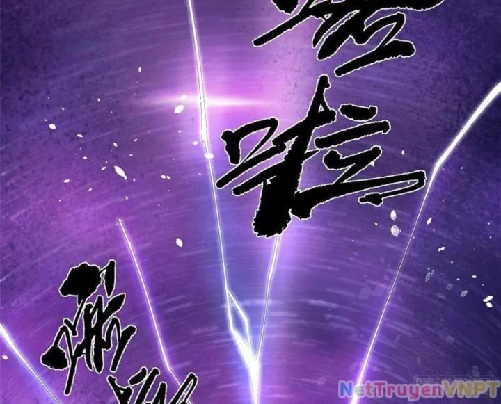 đọc truyện Ta Thật Không Muốn Học Cấm Chú Chương 71.8 ảnh 154 tại Thiên Thai Truyện