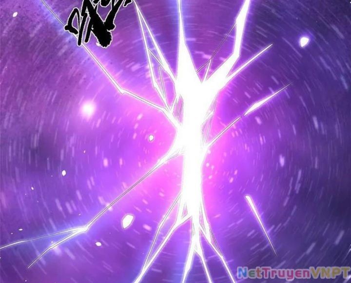 đọc truyện Ta Thật Không Muốn Học Cấm Chú Chương 71.8 ảnh 155 tại Thiên Thai Truyện