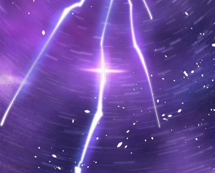 đọc truyện Ta Thật Không Muốn Học Cấm Chú Chương 71.8 ảnh 156 tại Thiên Thai Truyện