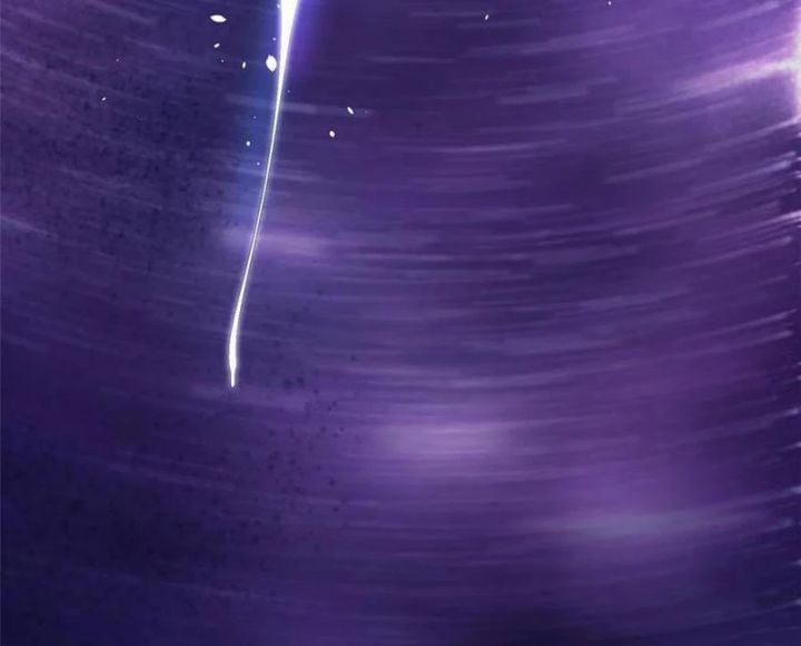 đọc truyện Ta Thật Không Muốn Học Cấm Chú Chương 71.8 ảnh 157 tại Thiên Thai Truyện