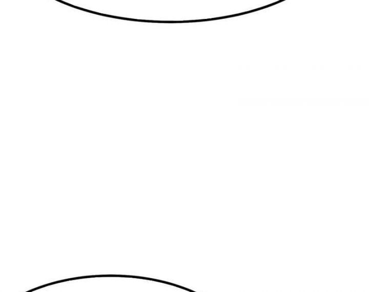 đọc truyện Ta Thật Không Muốn Học Cấm Chú Chương 71.8 ảnh 18 tại Thiên Thai Truyện