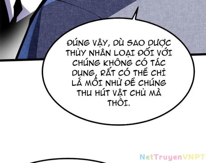 đọc truyện Ta Thật Không Muốn Học Cấm Chú Chương 71.8 ảnh 21 tại Thiên Thai Truyện