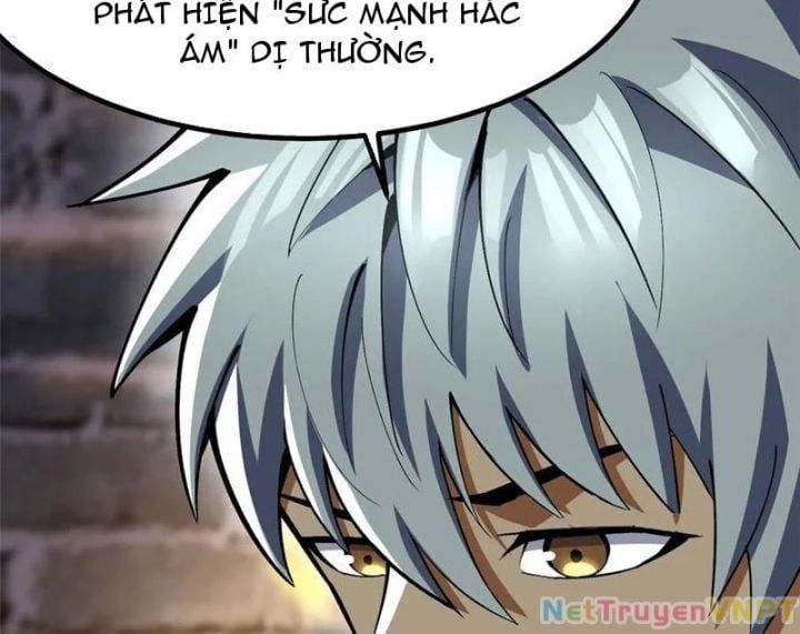 đọc truyện Ta Thật Không Muốn Học Cấm Chú Chương 71.8 ảnh 24 tại Thiên Thai Truyện