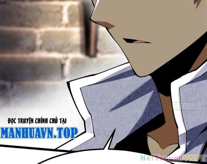 đọc truyện Ta Thật Không Muốn Học Cấm Chú Chương 71.8 ảnh 25 tại Thiên Thai Truyện