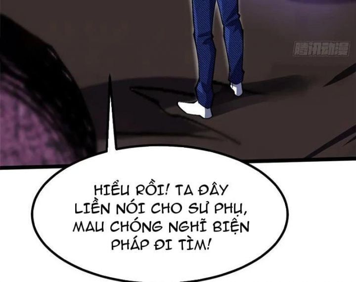 đọc truyện Ta Thật Không Muốn Học Cấm Chú Chương 71.8 ảnh 29 tại Thiên Thai Truyện