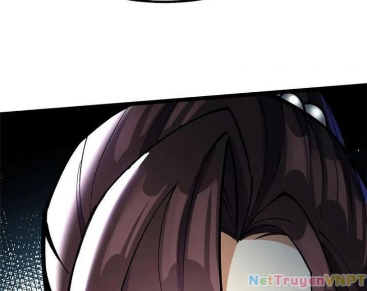 đọc truyện Ta Thật Không Muốn Học Cấm Chú Chương 71.8 ảnh 30 tại Thiên Thai Truyện