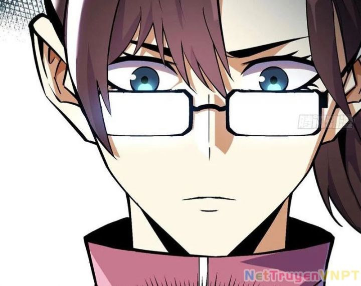 đọc truyện Ta Thật Không Muốn Học Cấm Chú Chương 71.8 ảnh 31 tại Thiên Thai Truyện