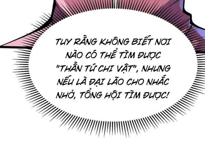 đọc truyện Ta Thật Không Muốn Học Cấm Chú Chương 71.8 ảnh 32 tại Thiên Thai Truyện