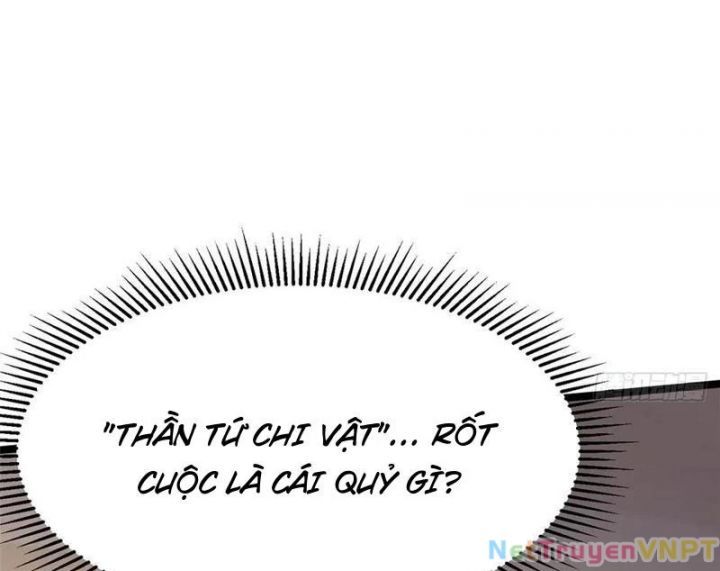 đọc truyện Ta Thật Không Muốn Học Cấm Chú Chương 71.8 ảnh 33 tại Thiên Thai Truyện