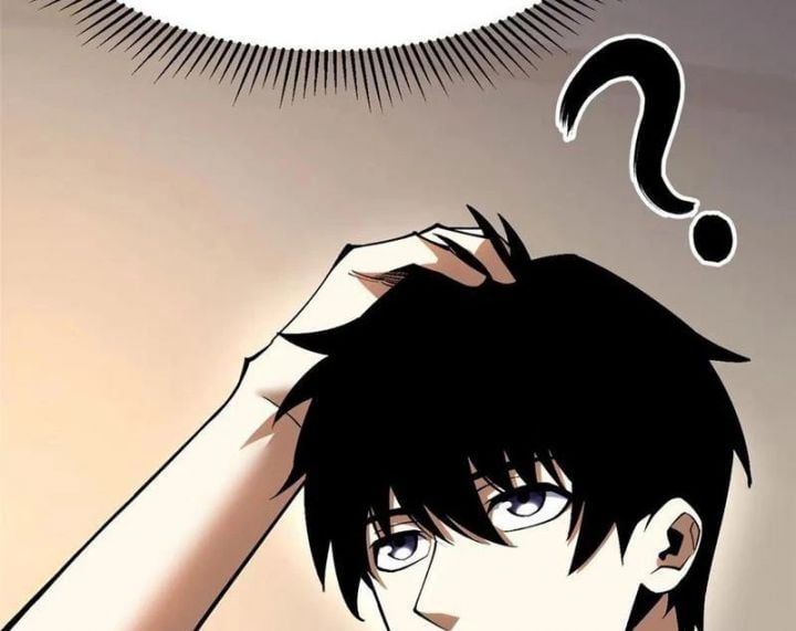 đọc truyện Ta Thật Không Muốn Học Cấm Chú Chương 71.8 ảnh 34 tại Thiên Thai Truyện