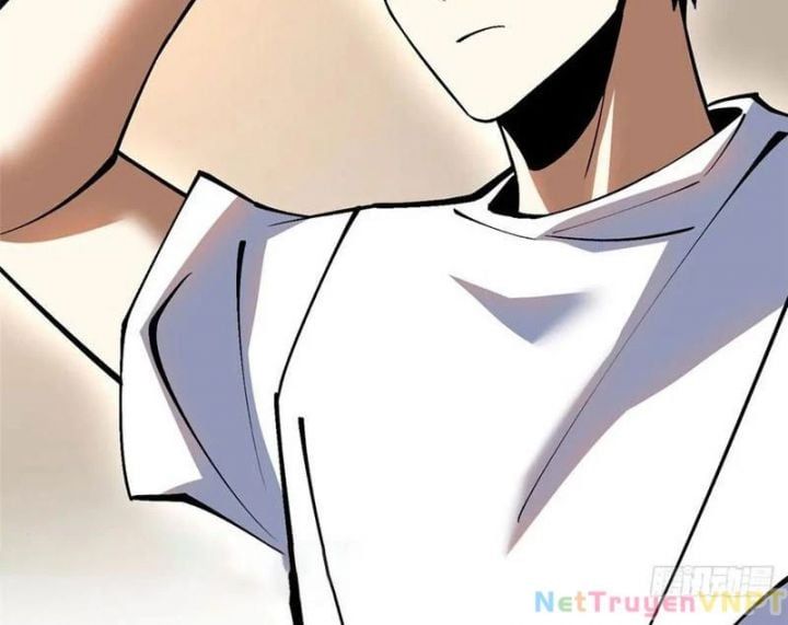 đọc truyện Ta Thật Không Muốn Học Cấm Chú Chương 71.8 ảnh 35 tại Thiên Thai Truyện