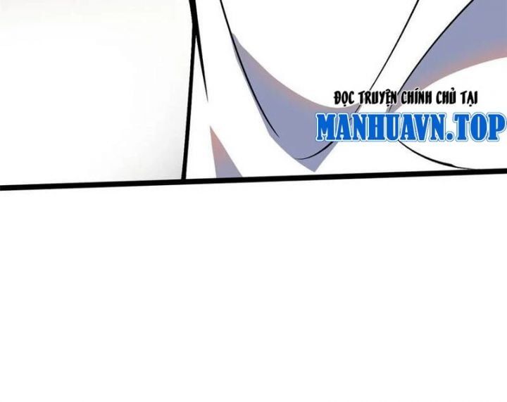 đọc truyện Ta Thật Không Muốn Học Cấm Chú Chương 71.8 ảnh 36 tại Thiên Thai Truyện