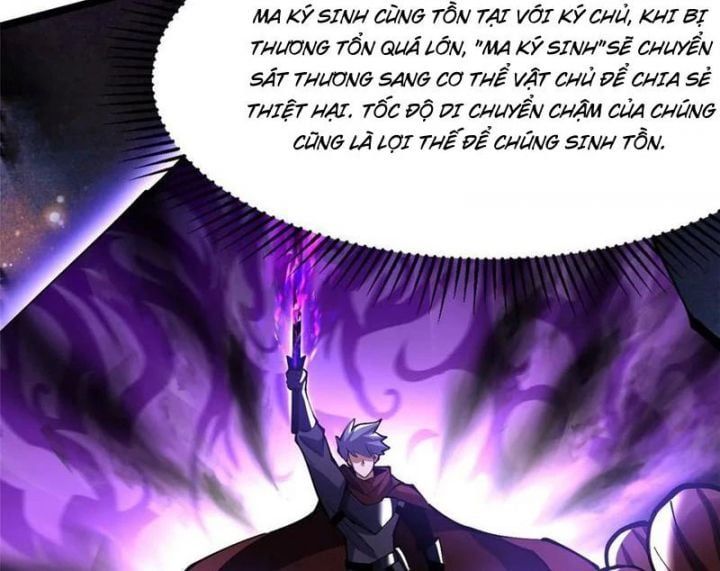 đọc truyện Ta Thật Không Muốn Học Cấm Chú Chương 71.8 ảnh 38 tại Thiên Thai Truyện