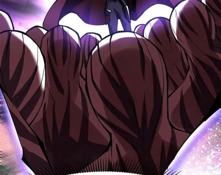 đọc truyện Ta Thật Không Muốn Học Cấm Chú Chương 71.8 ảnh 39 tại Thiên Thai Truyện