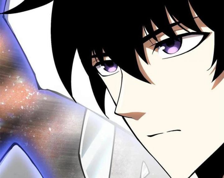 đọc truyện Ta Thật Không Muốn Học Cấm Chú Chương 71.8 ảnh 41 tại Thiên Thai Truyện