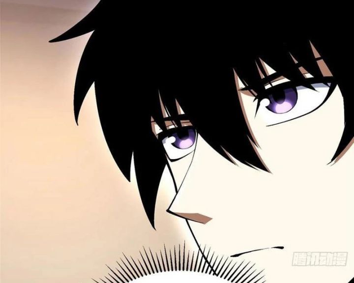 đọc truyện Ta Thật Không Muốn Học Cấm Chú Chương 71.8 ảnh 44 tại Thiên Thai Truyện