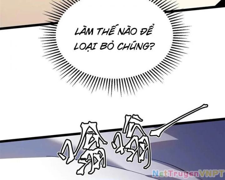 đọc truyện Ta Thật Không Muốn Học Cấm Chú Chương 71.8 ảnh 45 tại Thiên Thai Truyện