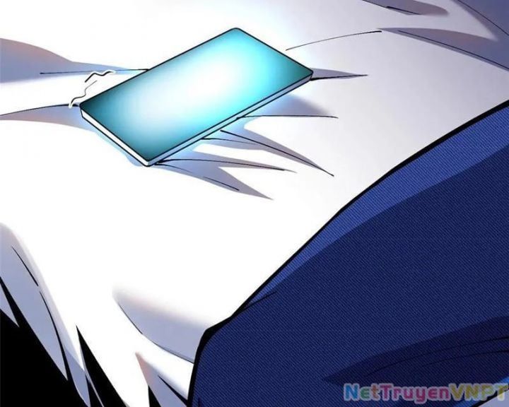 đọc truyện Ta Thật Không Muốn Học Cấm Chú Chương 71.8 ảnh 46 tại Thiên Thai Truyện