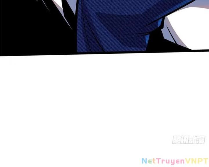 đọc truyện Ta Thật Không Muốn Học Cấm Chú Chương 71.8 ảnh 47 tại Thiên Thai Truyện