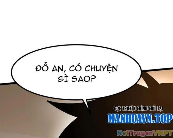 đọc truyện Ta Thật Không Muốn Học Cấm Chú Chương 71.8 ảnh 48 tại Thiên Thai Truyện