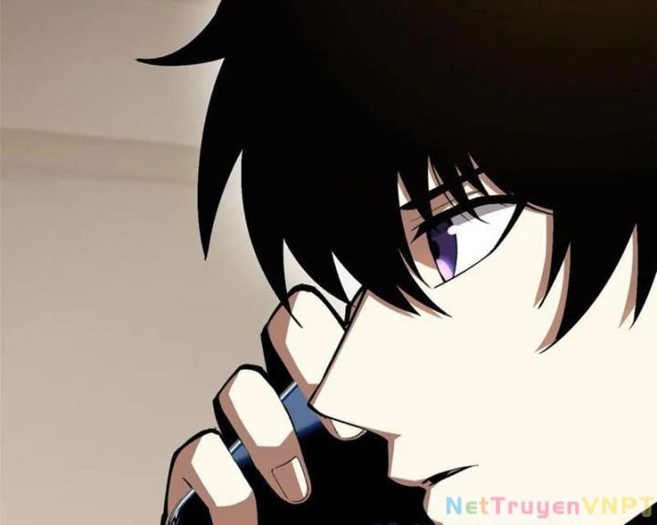 đọc truyện Ta Thật Không Muốn Học Cấm Chú Chương 71.8 ảnh 49 tại Thiên Thai Truyện