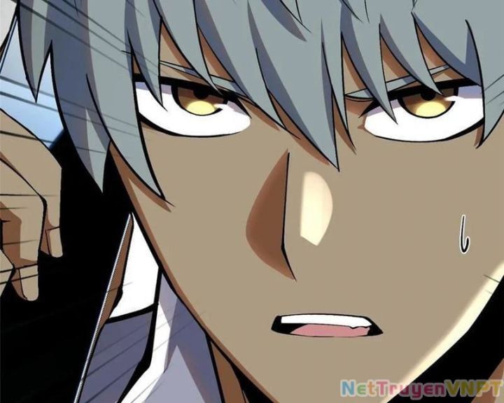 đọc truyện Ta Thật Không Muốn Học Cấm Chú Chương 71.8 ảnh 53 tại Thiên Thai Truyện