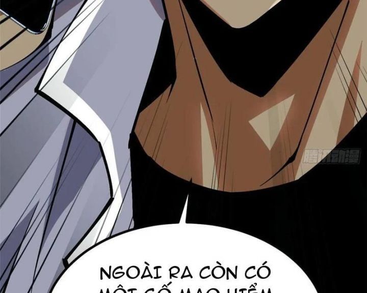 đọc truyện Ta Thật Không Muốn Học Cấm Chú Chương 71.8 ảnh 54 tại Thiên Thai Truyện