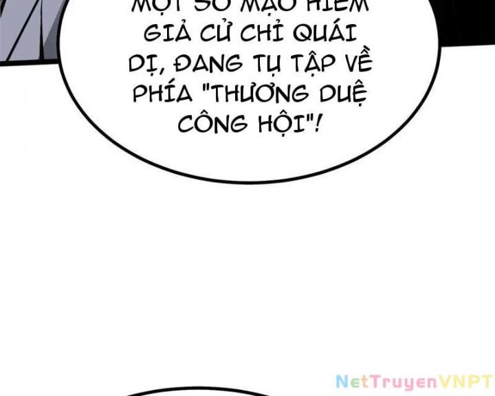 đọc truyện Ta Thật Không Muốn Học Cấm Chú Chương 71.8 ảnh 55 tại Thiên Thai Truyện