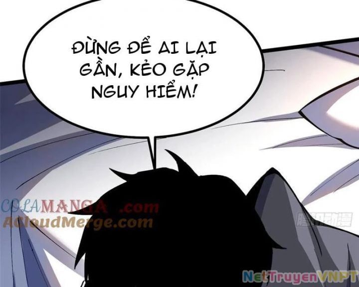 đọc truyện Ta Thật Không Muốn Học Cấm Chú Chương 71.8 ảnh 56 tại Thiên Thai Truyện