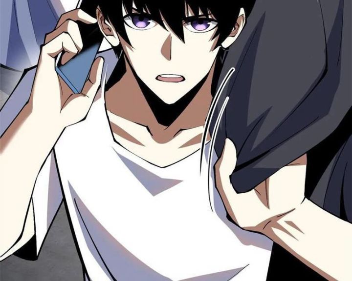 đọc truyện Ta Thật Không Muốn Học Cấm Chú Chương 71.8 ảnh 57 tại Thiên Thai Truyện