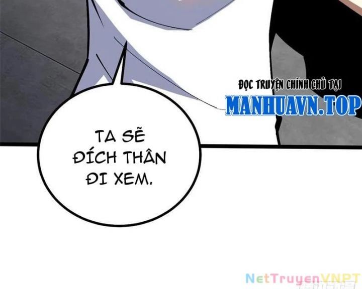 đọc truyện Ta Thật Không Muốn Học Cấm Chú Chương 71.8 ảnh 58 tại Thiên Thai Truyện