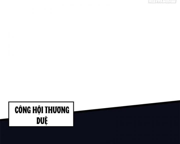 đọc truyện Ta Thật Không Muốn Học Cấm Chú Chương 71.8 ảnh 59 tại Thiên Thai Truyện