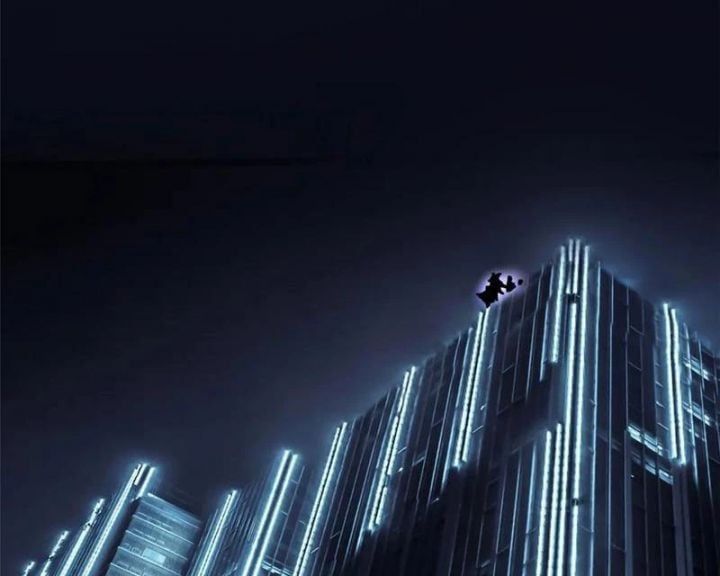 đọc truyện Ta Thật Không Muốn Học Cấm Chú Chương 71.8 ảnh 60 tại Thiên Thai Truyện