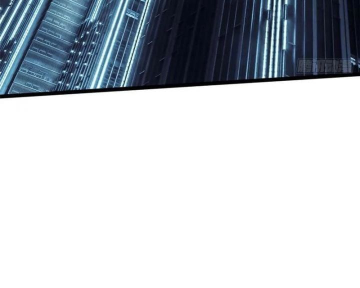 đọc truyện Ta Thật Không Muốn Học Cấm Chú Chương 71.8 ảnh 61 tại Thiên Thai Truyện