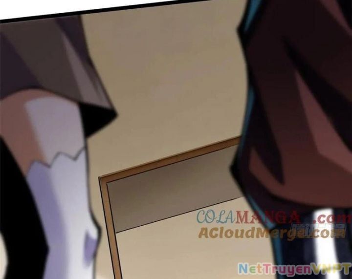 đọc truyện Ta Thật Không Muốn Học Cấm Chú Chương 71.8 ảnh 8 tại Thiên Thai Truyện