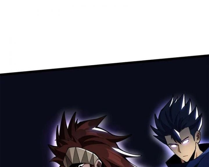 đọc truyện Ta Thật Không Muốn Học Cấm Chú Chương 71.8 ảnh 62 tại Thiên Thai Truyện