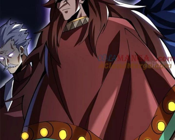 đọc truyện Ta Thật Không Muốn Học Cấm Chú Chương 71.8 ảnh 63 tại Thiên Thai Truyện