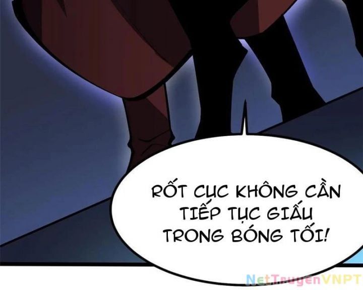 đọc truyện Ta Thật Không Muốn Học Cấm Chú Chương 71.8 ảnh 65 tại Thiên Thai Truyện