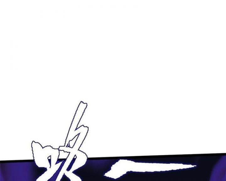 đọc truyện Ta Thật Không Muốn Học Cấm Chú Chương 71.8 ảnh 66 tại Thiên Thai Truyện