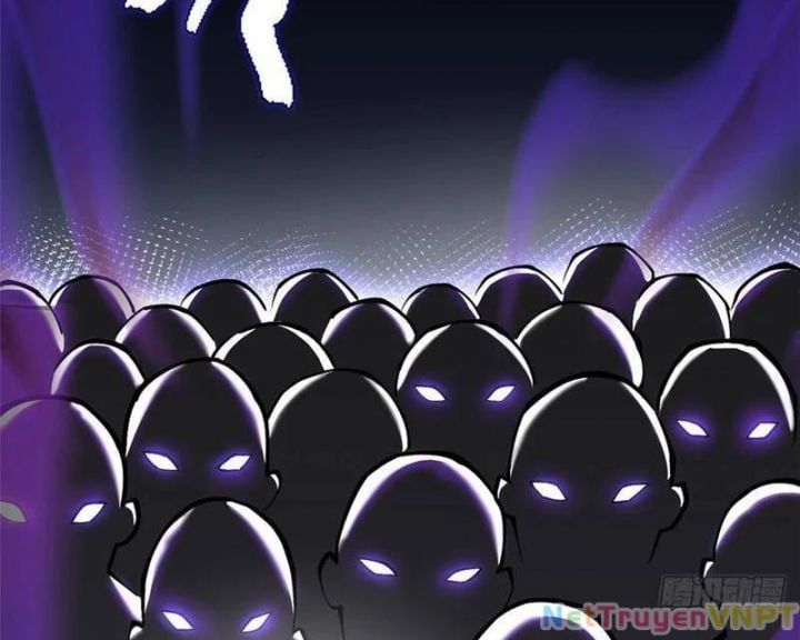 đọc truyện Ta Thật Không Muốn Học Cấm Chú Chương 71.8 ảnh 67 tại Thiên Thai Truyện