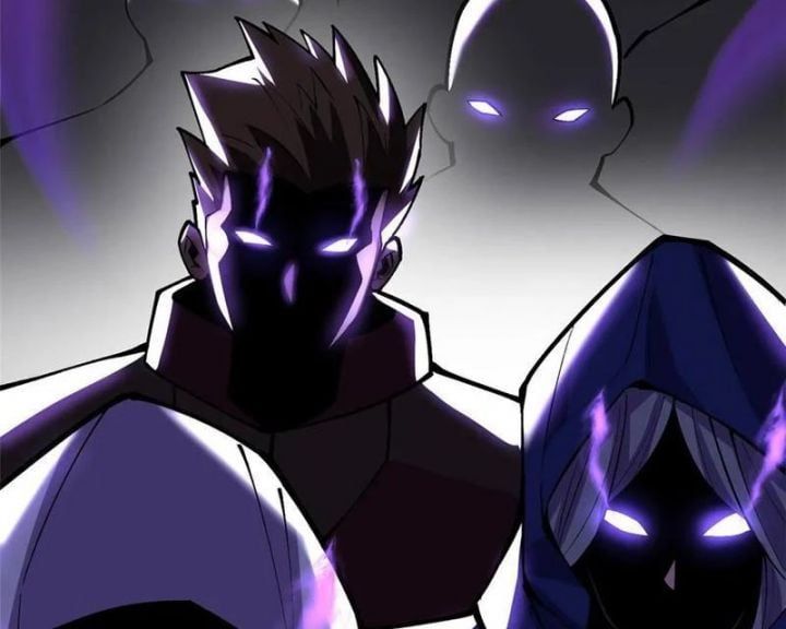 đọc truyện Ta Thật Không Muốn Học Cấm Chú Chương 71.8 ảnh 68 tại Thiên Thai Truyện