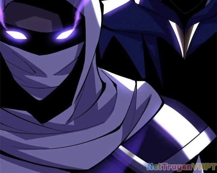 đọc truyện Ta Thật Không Muốn Học Cấm Chú Chương 71.8 ảnh 69 tại Thiên Thai Truyện